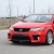 Kia Koup SX-R v Kanad�