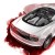 Audi e-tron bez st�echy