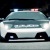 Re�ln� video pro Need for Speed