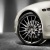 Quattroporte Awards Edition