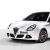 Alfa Giulietta - video