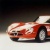 Zagato Alfa Romeo TZ3 Corsa