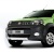 Fiat Uno v nov�m