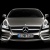 Nov� CLS � nov� fotky