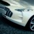 Aston Martin One-77 - video