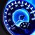 Chrysler 300 � foto interi�ru