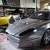 Aston Calibra