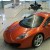 McLaren - video