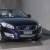Heico Sportiv upravil C70
