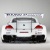 BMW Z4 GT3 Racer