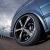 VW Transporter od MR Car