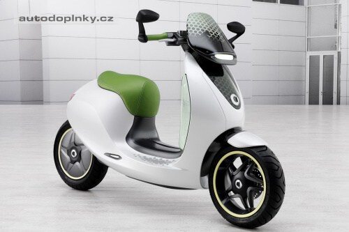 Sk�tr od Smartu odhalen