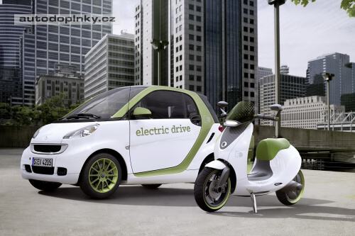Sk�tr od Smartu odhalen