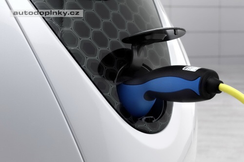 Sk�tr od Smartu odhalen