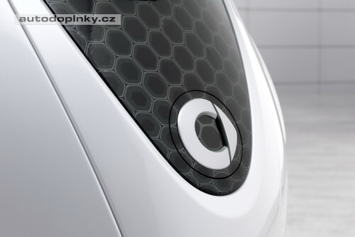 Sk�tr od Smartu odhalen