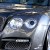 Elegantn� GT Speed