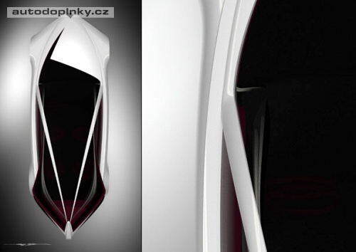 Alfa Romeo 2017