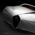 Alfa Romeo 2017