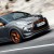 DS3 Racing - video