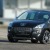 Peugeot 3008RC od Irmschera
