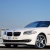 AC Schnitzer pracuje na BMW 5