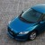 Honda CR-Z bodem z�jmu