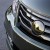 Lexus LS 600h L od Foxe