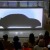VW New Beetle se r�suje