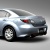 Mazda Atenza po faceliftu
