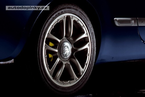 Fiat 500 od Diesel