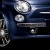 Fiat 500 od Diesel
