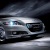 CR-Z Hybrid od Mugenu
