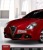 Giulietta v konfigur�toru