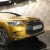 DS High Rider � interi�r