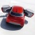 Ford Start nebude