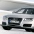 A7 Sportback � nov� fotky