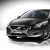 Volvo S60 od Heico Sportiv