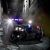Dodge Charger Pursuit