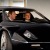 Montezemolo ��d� nov� Stratos