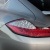 TechArt odhaluje nov� fotky