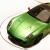 Hybridn� Ferrari 599