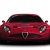 Zagato TZ3 Corsa naposledy