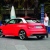 Audi A1 do sv�ta