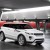 Evoque - video