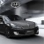 DUB Magazine upravil Equus