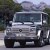 Mercedes s novou reklamou