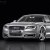 Audi A8 od Hofele