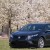 Opel Ampera ofici�ln�