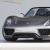 Porsche potvrdilo nov� model