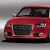 Audi A1 - dal�� provokace